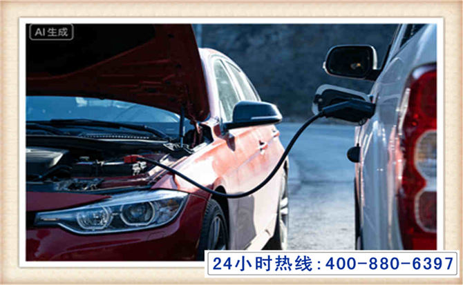 城阳潍坊拖车,附近24小时汽车拖车救援，潍坊道路救援拖车电话